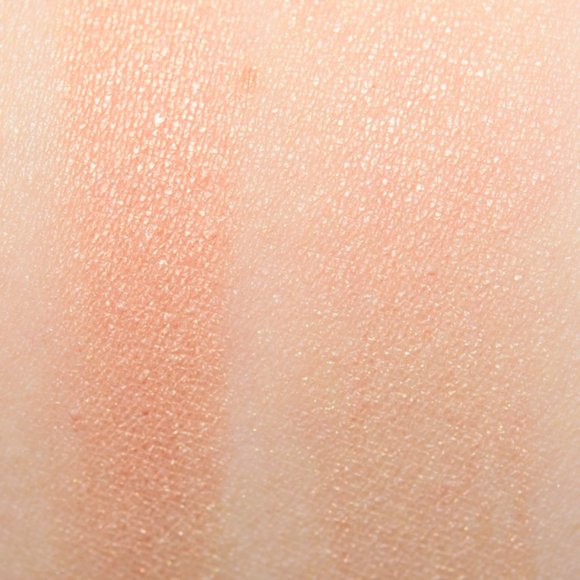 ⭐️HOST PICK⭐ Benefit Cosmetics: Georgia Blush - Picture 10 of 13